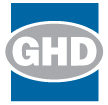 GHD