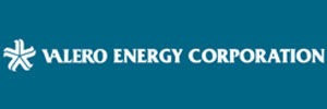 Click here to Navigate to the Company web site