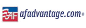 Click here to Navigate to the Company web site