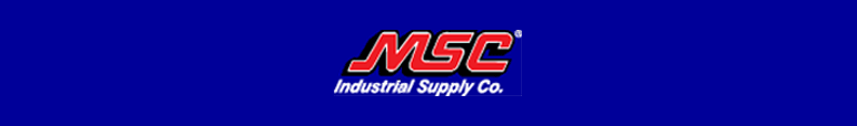 msc industrial