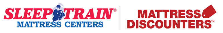 Sleep Train & Mattress Discounters