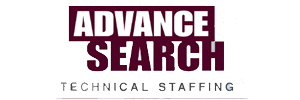 Click here to Navigate to the Company web site