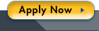 Apply Now