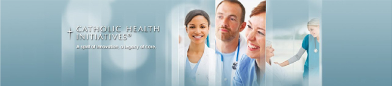Mercy Medical Center Des Moines