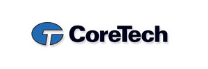 Click here to Navigate to the Company web site
