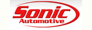 Click here to Navigate to the Company web site