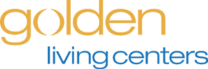 Golden Living Centers