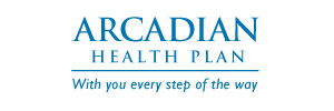 Click here to Navigate to the Company web site
