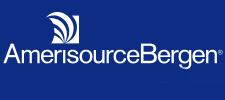 Click here to Navigate to the Company web site