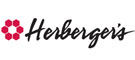 Herberger's