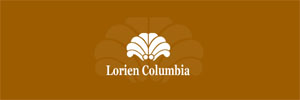 Click here to Navigate to the Company web site