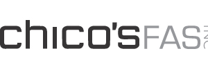 Click here to Navigate to the Company web site