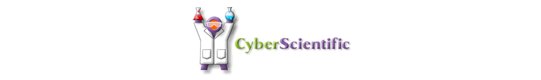 CyberScientific Biostatistics Clinical Quality