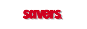 Click here to Navigate to the Company web site