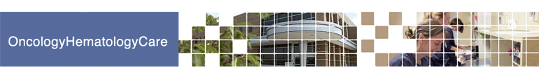 Oncology Hematology Care, Inc