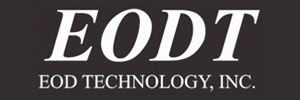 Click here to Navigate to the Company web site