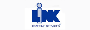 Click here to Navigate to the Company web site