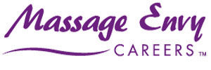 Click here to Navigate to the Company web site