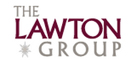 The Lawton Group