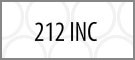 212 Inc