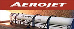 Click here to Navigate to the Company web site
