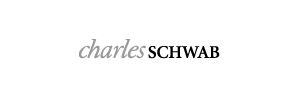 Click here to Navigate to the Company web site