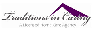 Click here to Navigate to the Company web site