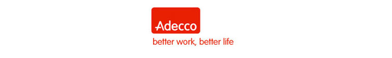 Adecco