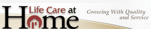 Click here to Navigate to the Company web site