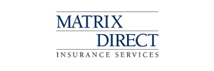 Click here to Navigate to the Company web site
