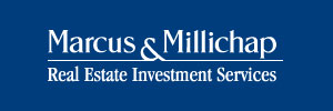 Click here to Navigate to the Company web site