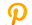 pintrest