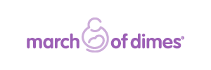 Click here to Navigate to the Company web site