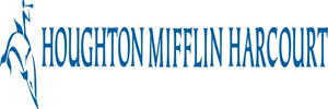 Click here to Navigate to the Company web site