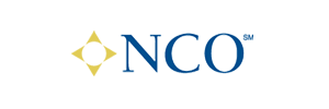 Click here to Navigate to the Company web site
