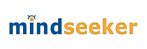Click here to Navigate to the Company web site