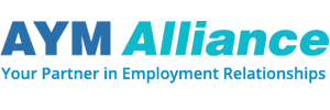 Click here to Navigate to the Company web site