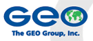 Click here to Navigate to the Company web site
