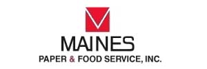 Click here to Navigate to the Company web site