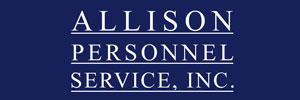 Click here to Navigate to the Company web site