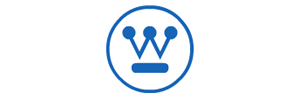 Click here to Navigate to the Company web site