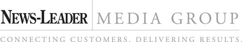 View company details for News-Leader Media Group (Springfield, MO)