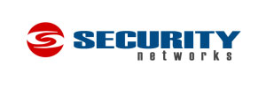 Click here to Navigate to the Company web site