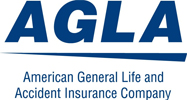 Click here to Navigate to the Company web site