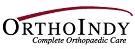 Click here to Navigate to the Company web site