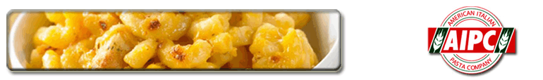 American Italian Pasta Company