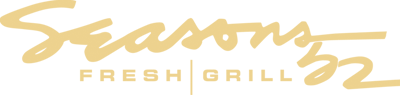 Seasons 52 Fresh Grill