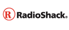 RadioShack
