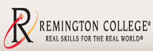 Click here to Navigate to the Company web site