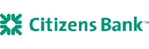 Click here to Navigate to the Company web site